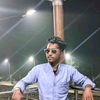 xton.akash