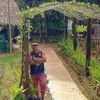 jesson.quianola
