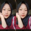 mlktea_343