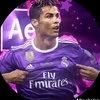 cr7forevercr7fore