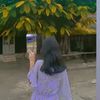 nyeinthu927