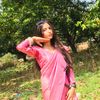 aasmabhattarai_1