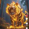 rifattiger4