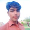 nadeemaliakram2