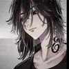 th.cht