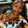chioma4401