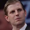 erictrump2024_2025