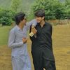 adanameen2917