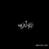 hendzz_casisinsyaallah