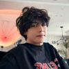 fandetaehyung7