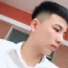 nguynvn6530
