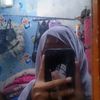 lvly.ayy7