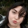 anastassiya8990