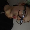 zyyyyyyyyyym