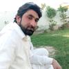 bilal.bajwa.113