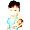 jisungie_biased