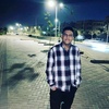 hazemsayed293