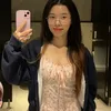 siaaaaaa0_0