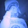 flex_mello