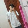 rditspt