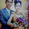 1982khiemhuynh