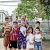 hoang.hoai.tam