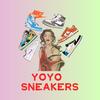 YoYoSneaker.vvip