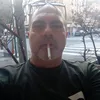 attiliofabio0