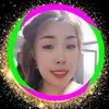 linacogaimanhme1991