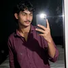 ....siyam...0