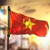 291945.vn