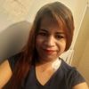 miriammedina7462