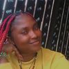 obaayaajaydakissqueen