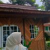 300404_nar