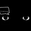 guess1245545545545554