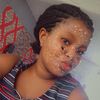 esthermensah900