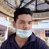 shazril94