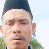ainurhayati2422