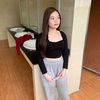 napapx_rn