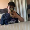 viktoregykettoo