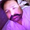 m.ahmed07862