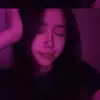 tuanh_030411