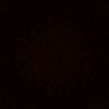 dhe4.f4nd0