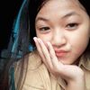 putrisalsabila0399