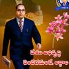 user59097126611504