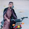 mjbaloch2299
