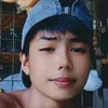 jmbalquin1