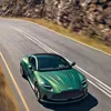 drivewithcris