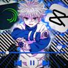 sad_story7353