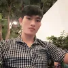 tm.nguyn.02339